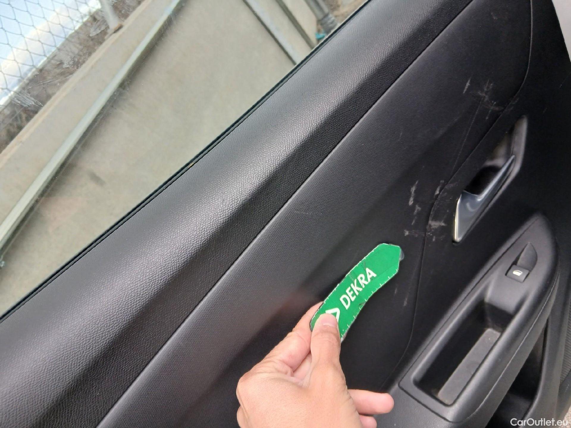  Opel  Mokka OPEL  / 2020 / 5P / todoterreno 1.5 D GS Line (AC) #14