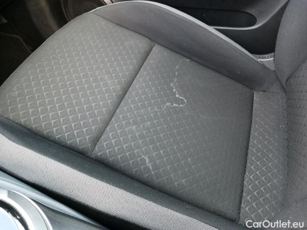  Nissan  Juke NISSAN  / 2019 / 5P / crossover DIG-T 84 kW (114 CV) DCT 7 V N-Connecta (AC2) #12