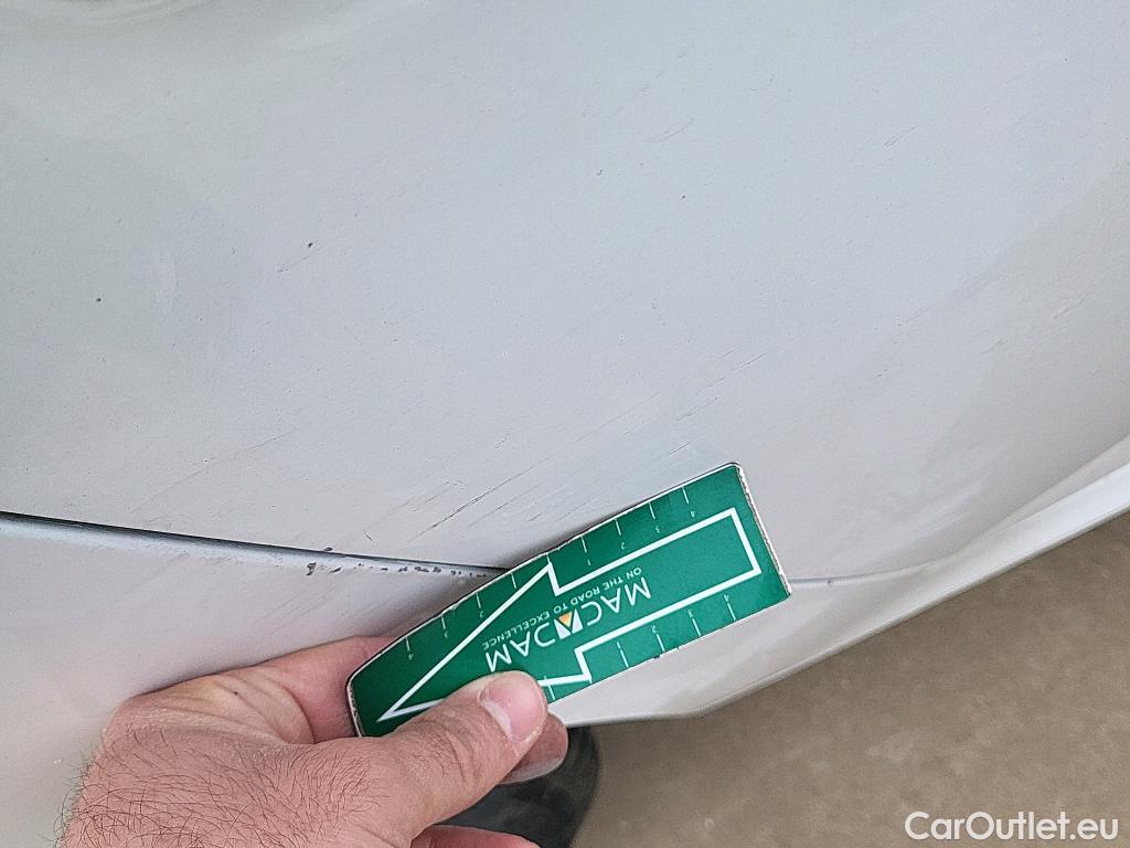  Peugeot  208  Active 1.5 HDi 100CV MT6 E6d #15