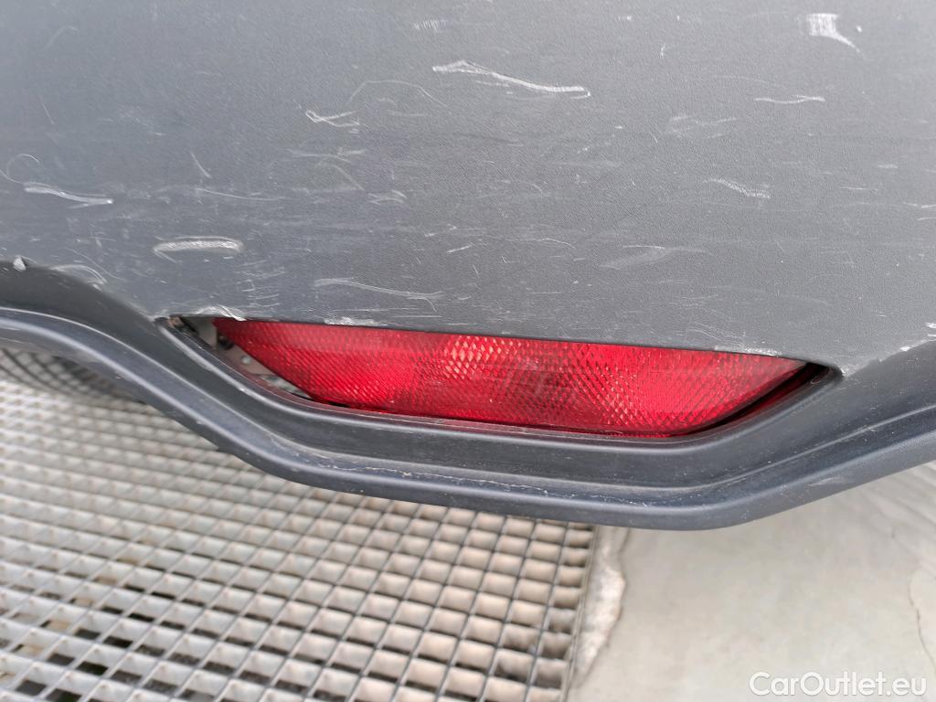  Toyota  C-HR TOYOTA  / 2016 / 5P / todoterreno 1.8 125H Advance (CX) #29