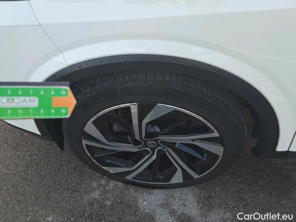  Nissan  Qashqai NISSAN  / 2021 / 5P / todoterreno DIG-T 116kW(158CV) mHEV Xtron 4x4 Tekna+ #3