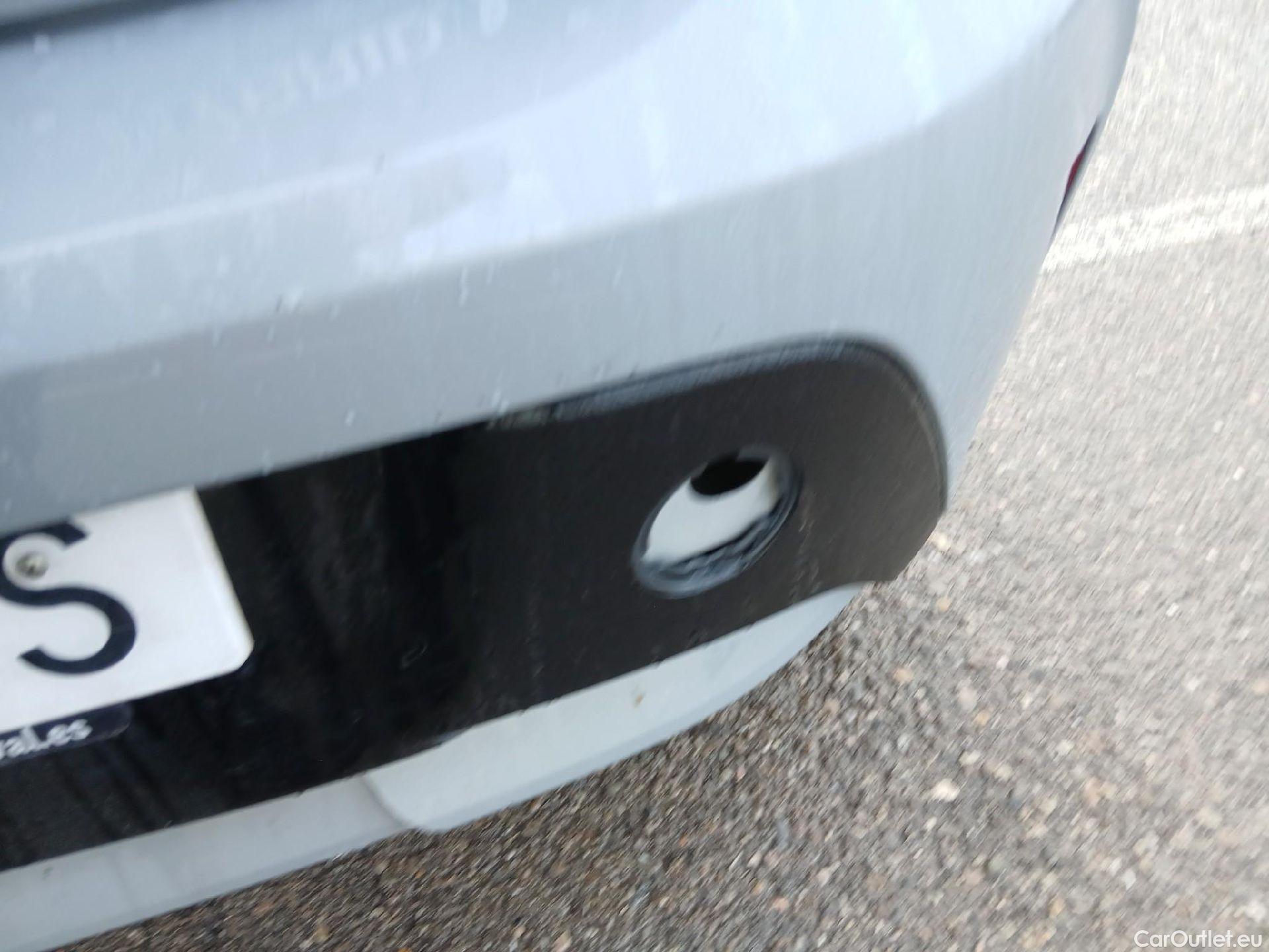  Toyota  Corolla TOYOTA  1.8 125H ACTIVE TECH E-CVT #21