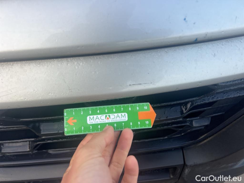  Citroen  Jumper CITROEN  / 2014 / 4P / furgón BlueHDi 103KW (140CV) Furgón 35L2H2 #37