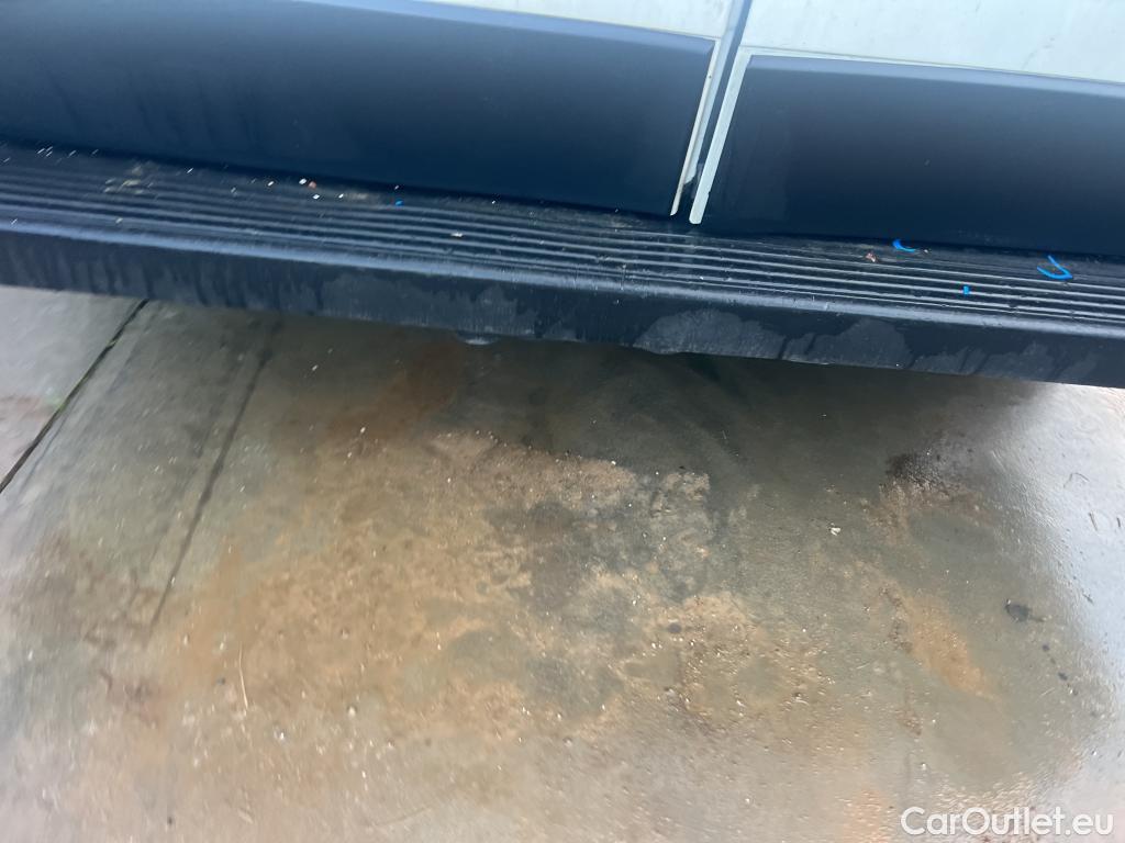  Citroen  Jumper CITROEN  / 2014 / 4P / furgón BlueHDi 103KW (140CV) Furgón 35L2H2 #41