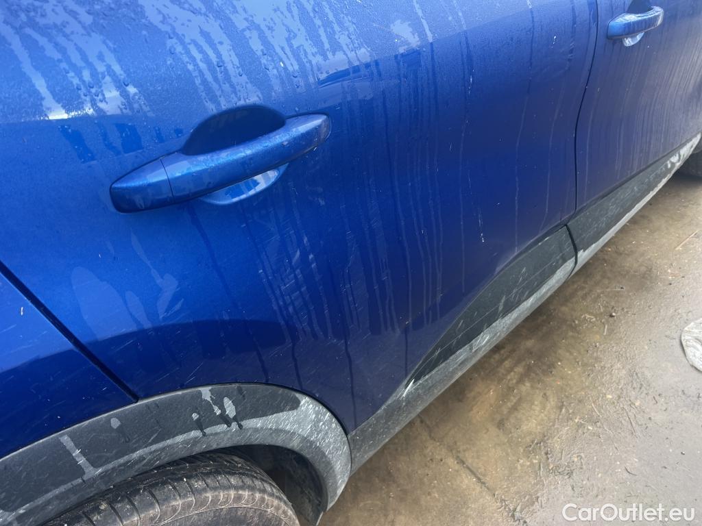  Renault  Captur RENAULT  / 2020 / 5P / todoterreno Intens TCe 90 #1