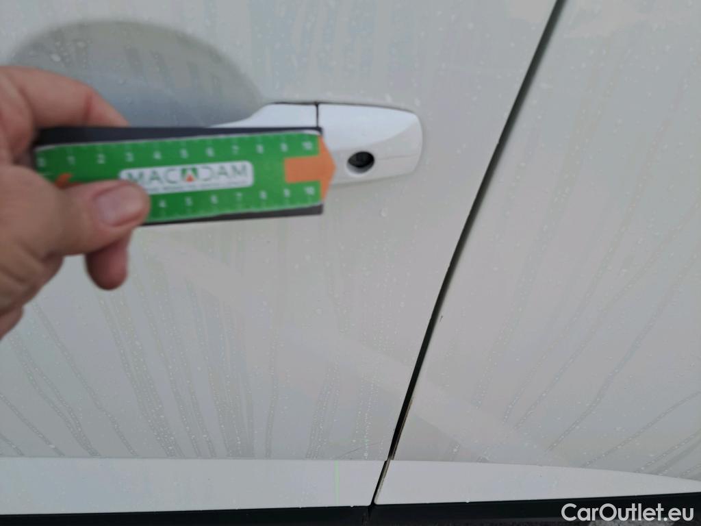  Nissan  Qashqai NISSAN  / 2021 / 5P / todoterreno DIG-T 116kW(158CV) mHEV Xtron 4x4 Tekna+ #16