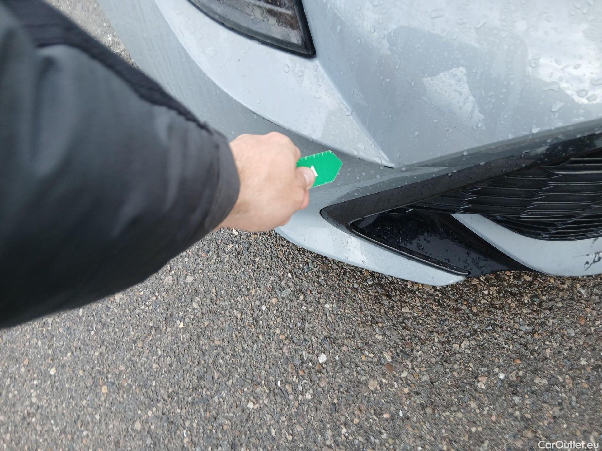  Toyota  Corolla TOYOTA  1.8 125H ACTIVE TECH E-CVT #2