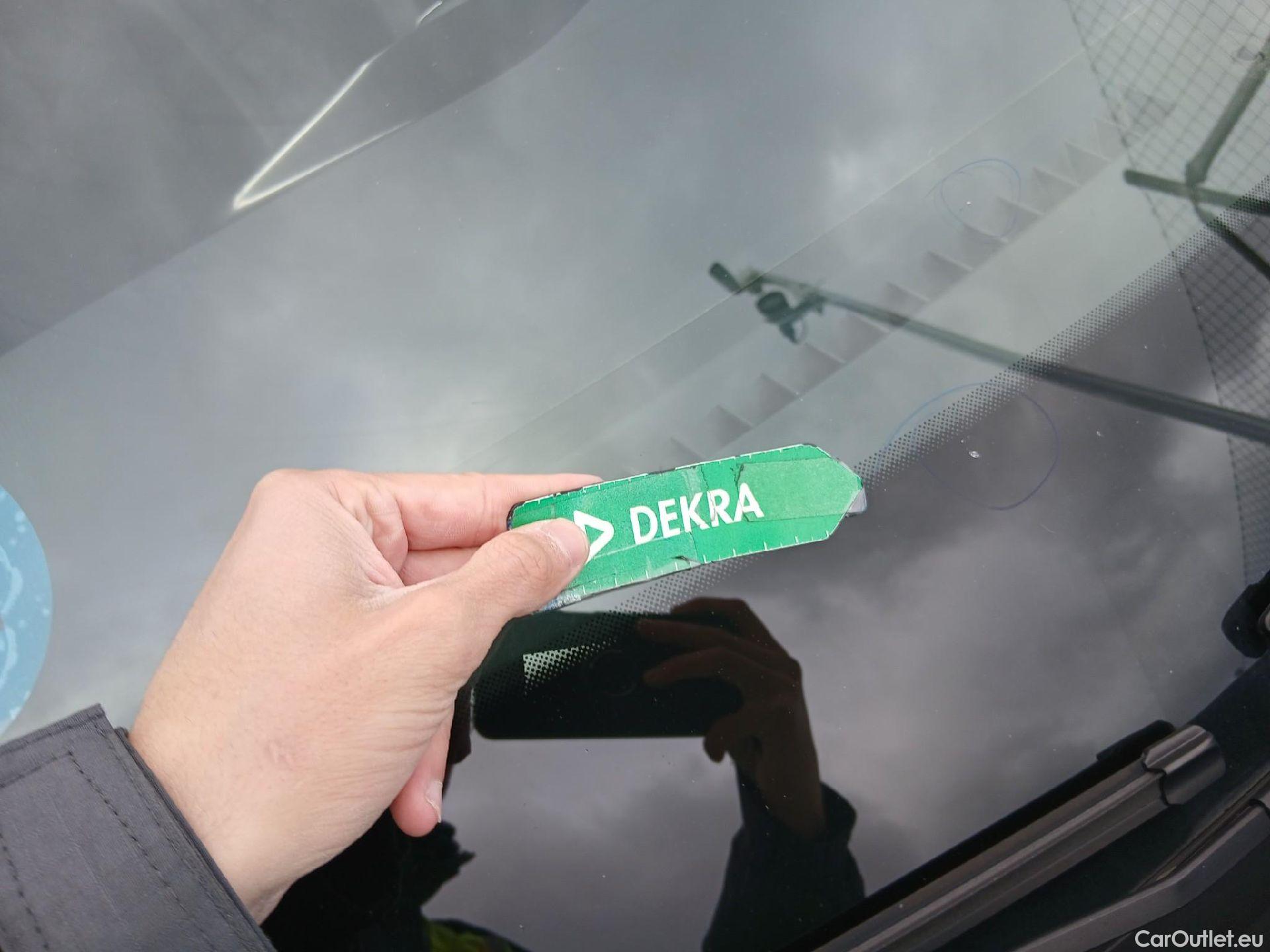  Opel  Mokka OPEL  / 2020 / 5P / todoterreno 1.5 D GS Line (AC) #7