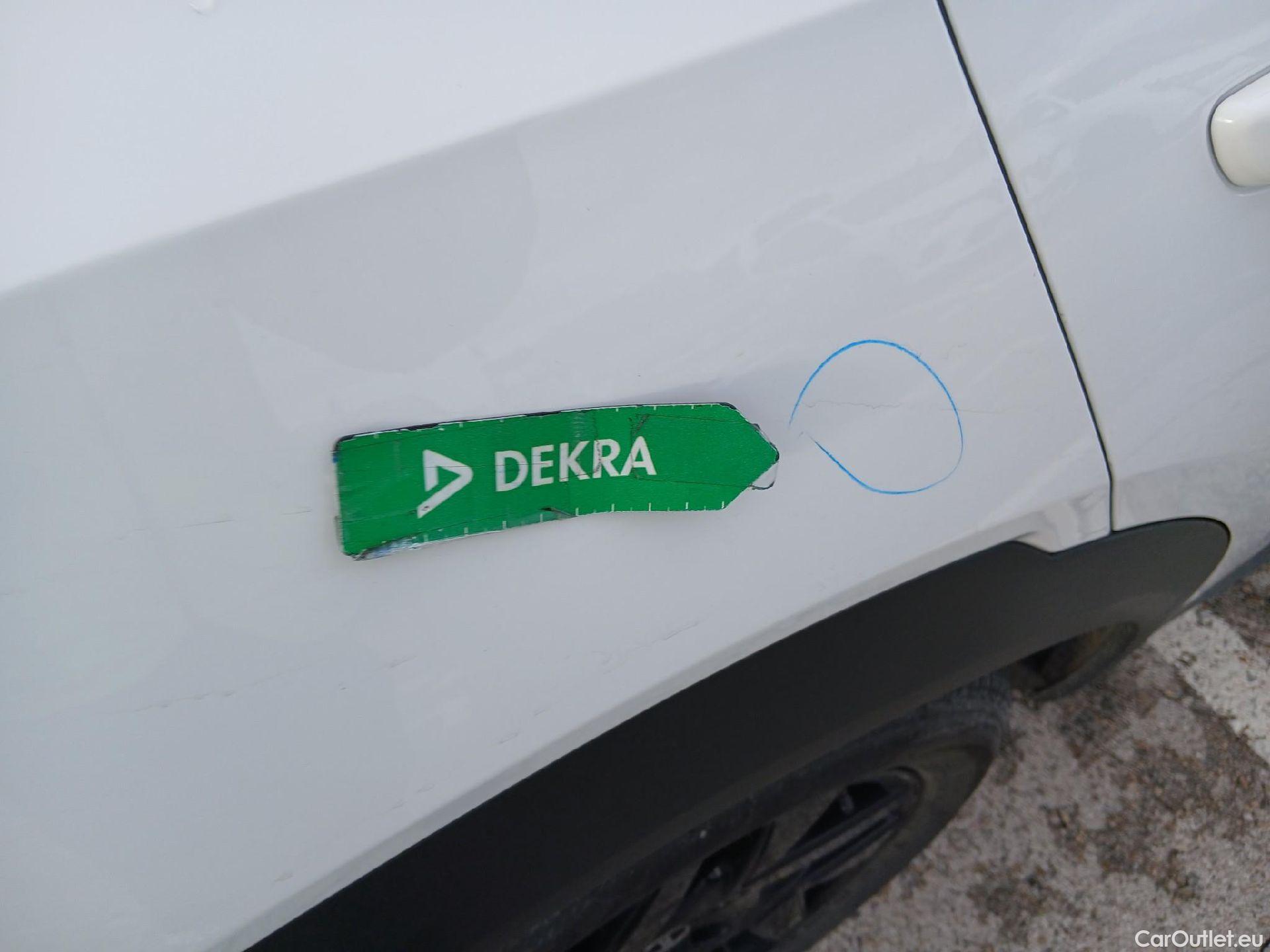  Opel  Mokka OPEL  / 2020 / 5P / todoterreno 1.5 D GS Line (AC) #29