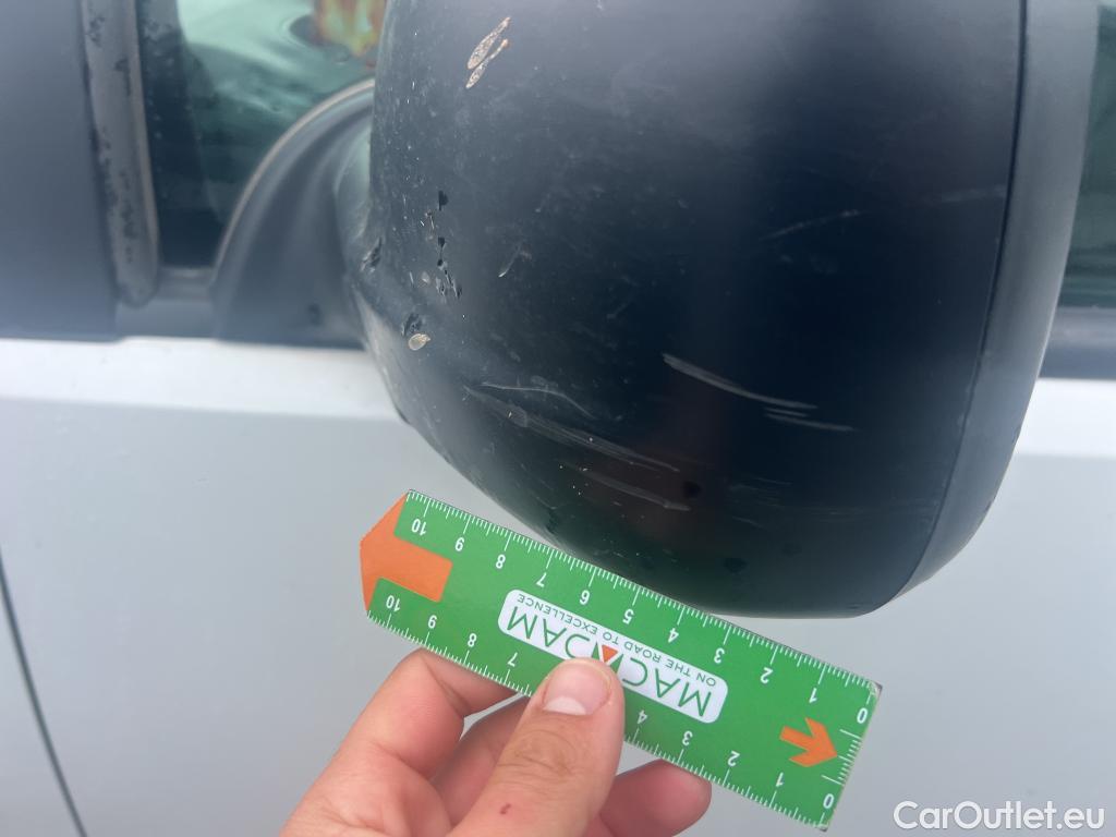  Citroen  Berlingo CITROEN  / 2018 / 4P / furgón derivado de turismo Talla XL BlueHDi 100 CLUB #38