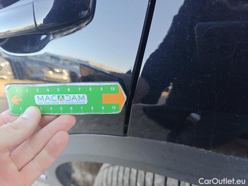  Volkswagen  T-ROC VOLKSWAGEN  / 2017 / 5P / todoterreno Sport 2.0 TDI 110kW (150CV) DSG #75