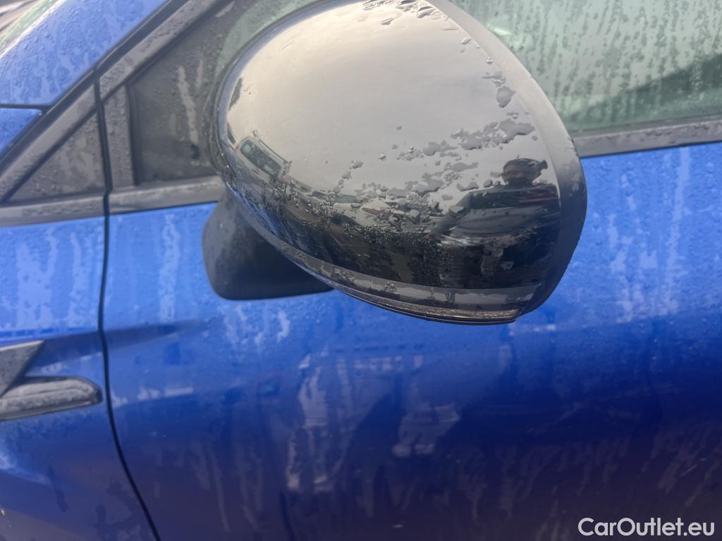  Renault  Captur RENAULT  / 2020 / 5P / todoterreno Intens TCe 90 #22