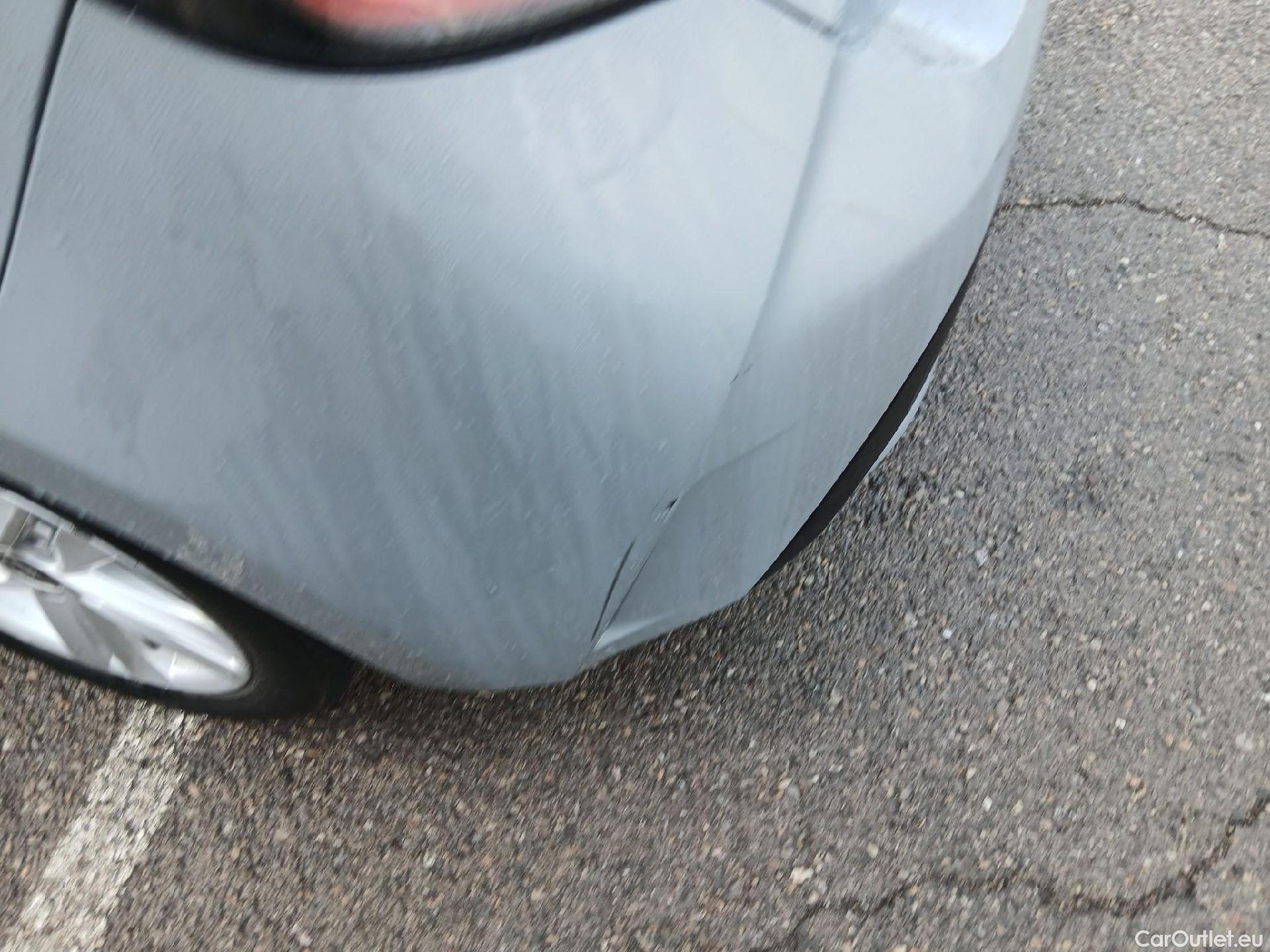  Toyota  Corolla TOYOTA  1.8 125H ACTIVE TECH E-CVT #15