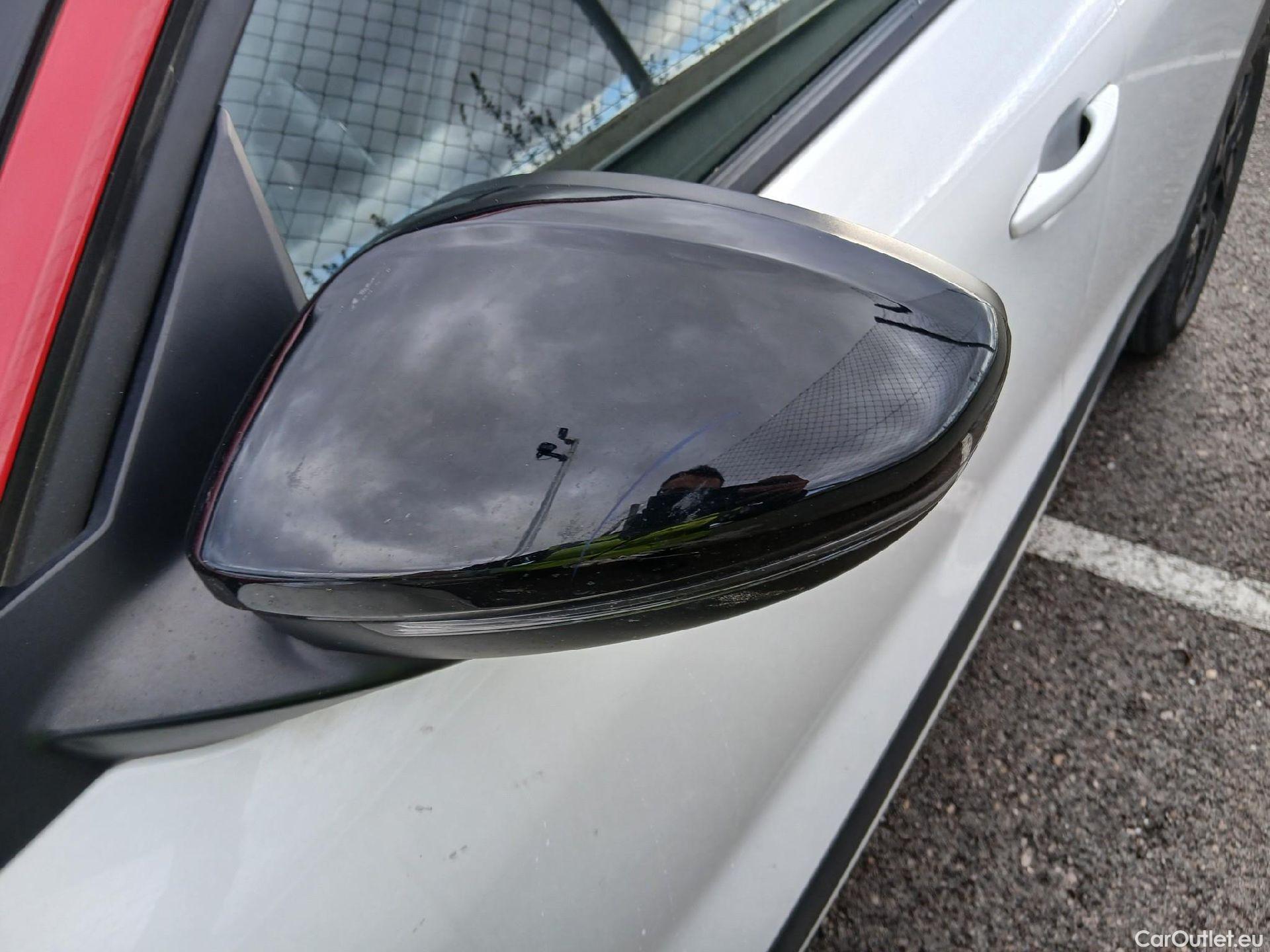  Opel  Mokka OPEL  / 2020 / 5P / todoterreno 1.5 D GS Line (AC) #9