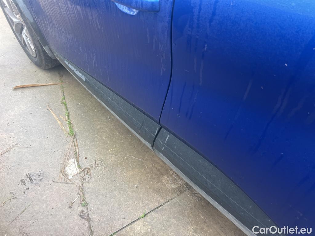  Renault  Captur RENAULT  / 2020 / 5P / todoterreno Intens TCe 90 #3