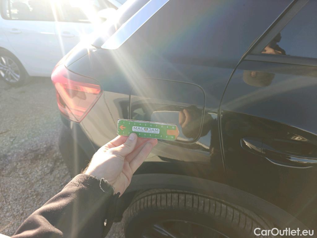  Volkswagen  T-ROC VOLKSWAGEN  / 2017 / 5P / todoterreno Sport 2.0 TDI 110kW (150CV) DSG #25