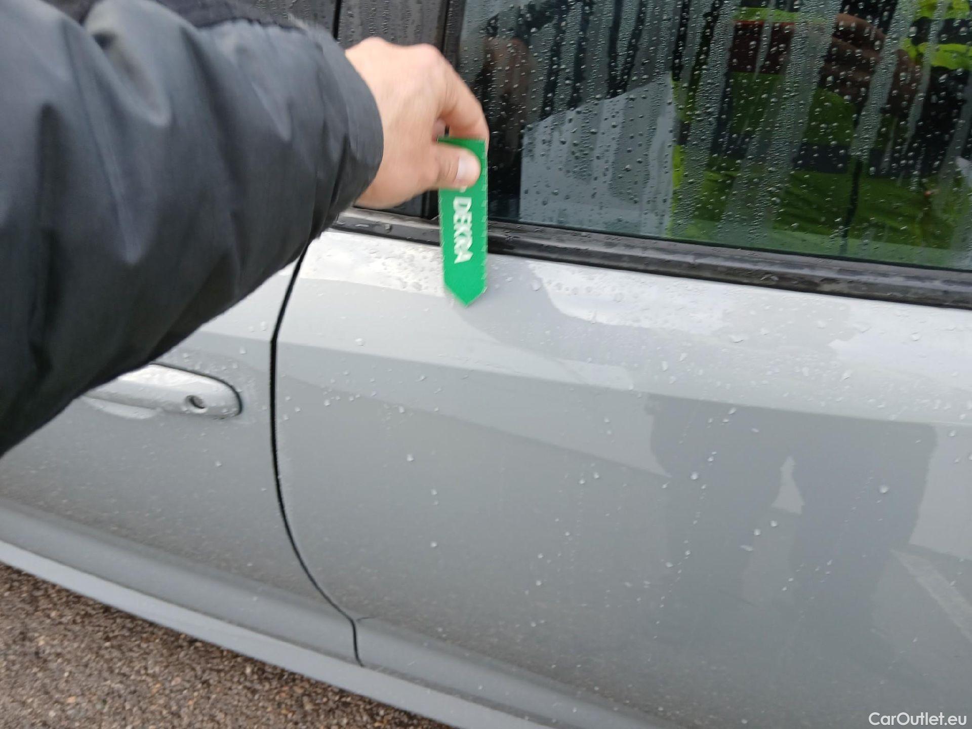  Toyota  Corolla TOYOTA  1.8 125H ACTIVE TECH E-CVT #12