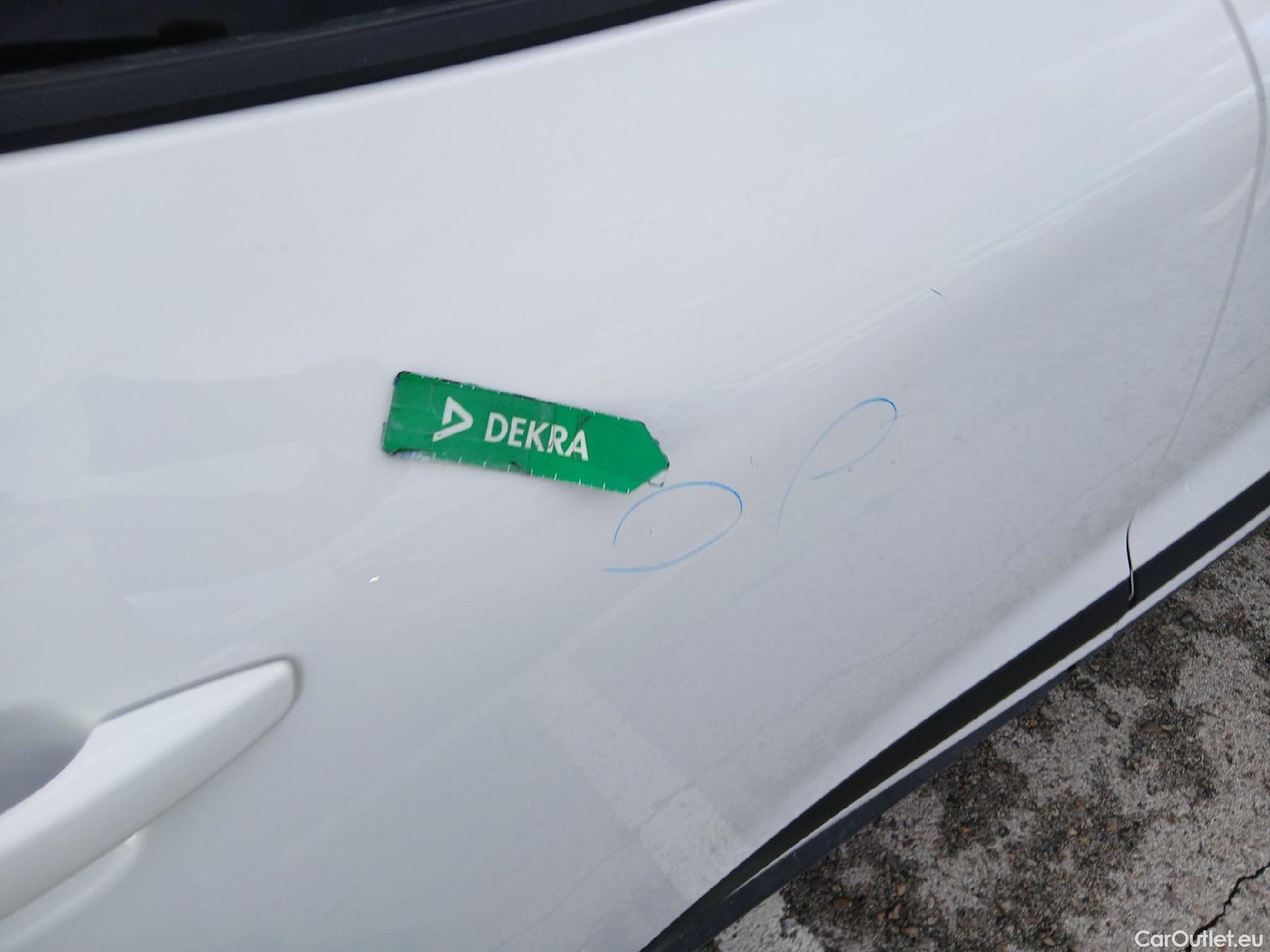  Opel  Mokka OPEL  / 2020 / 5P / todoterreno 1.5 D GS Line (AC) #32