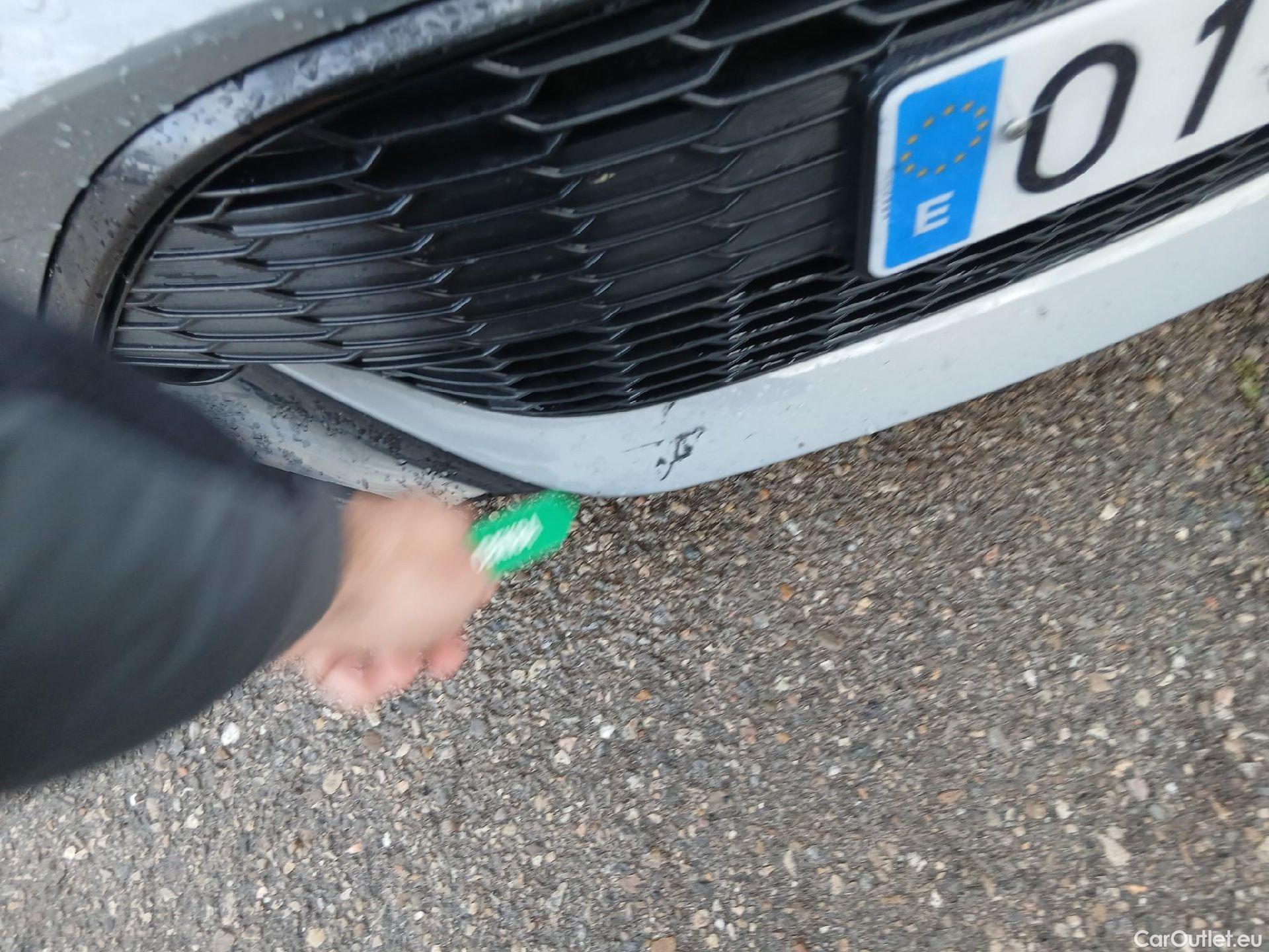  Toyota  Corolla TOYOTA  1.8 125H ACTIVE TECH E-CVT #4