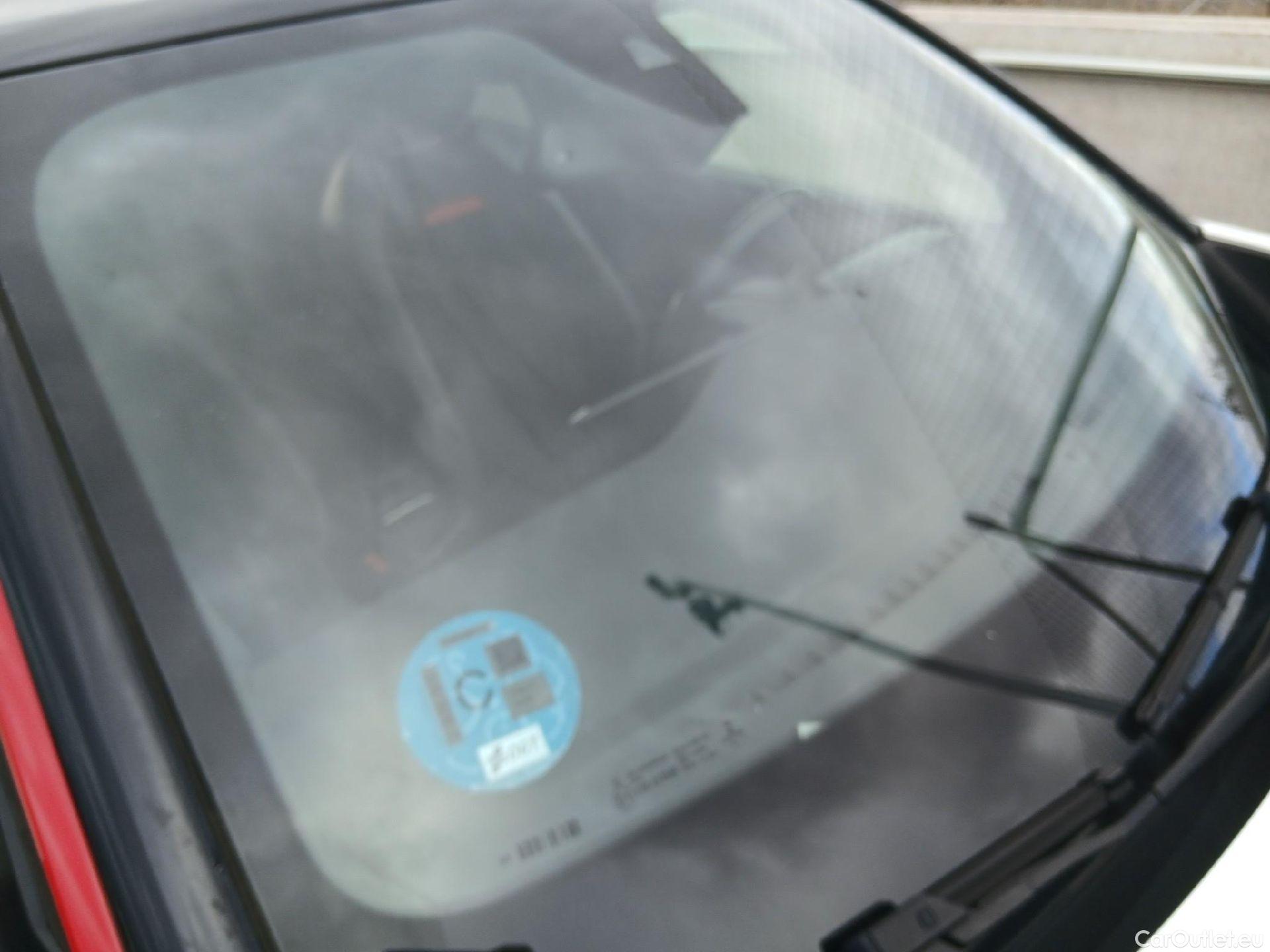  Opel  Mokka OPEL  / 2020 / 5P / todoterreno 1.5 D GS Line (AC) #8