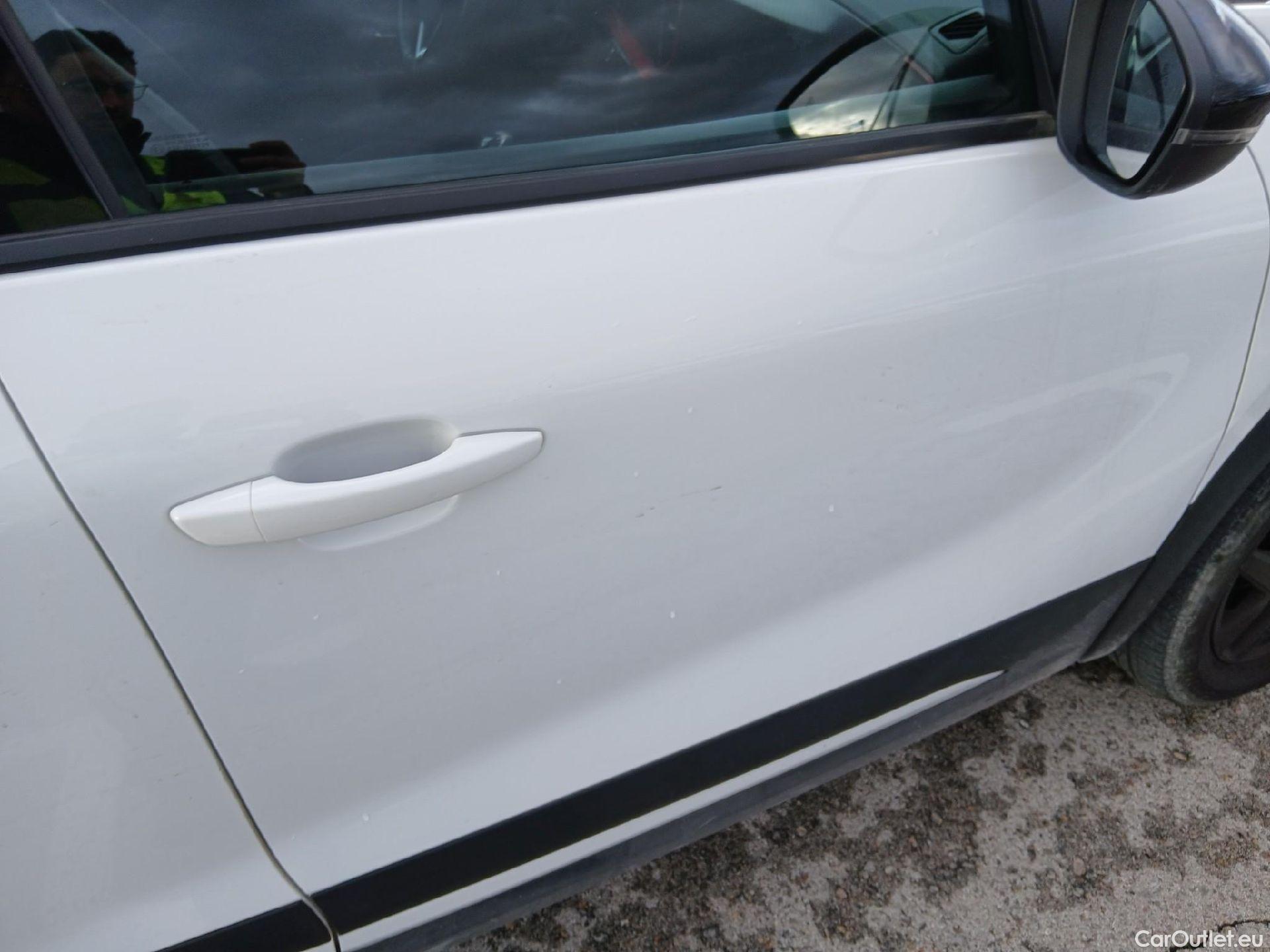  Opel  Mokka OPEL  / 2020 / 5P / todoterreno 1.5 D GS Line (AC) #34