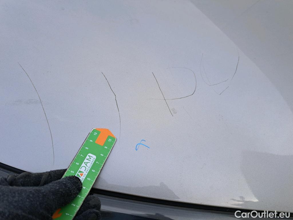  Toyota  C-HR TOYOTA  / 2016 / 5P / todoterreno 1.8 125H Advance (CX) #5