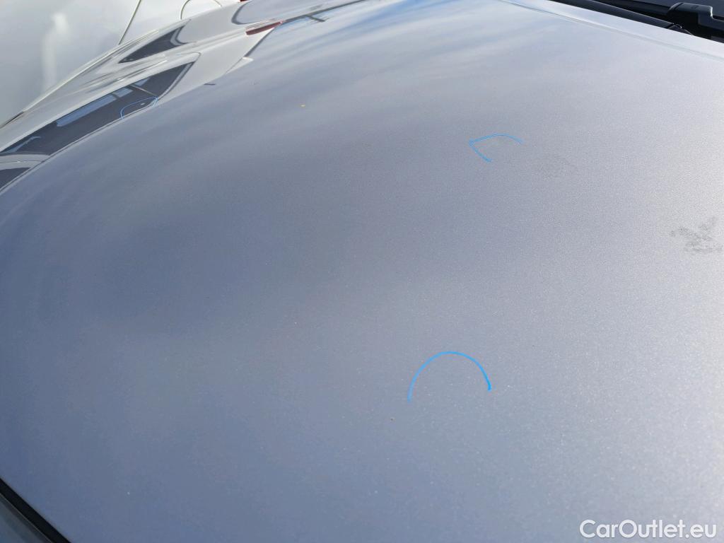  Toyota  C-HR TOYOTA  / 2016 / 5P / todoterreno 1.8 125H Advance (CX) #7