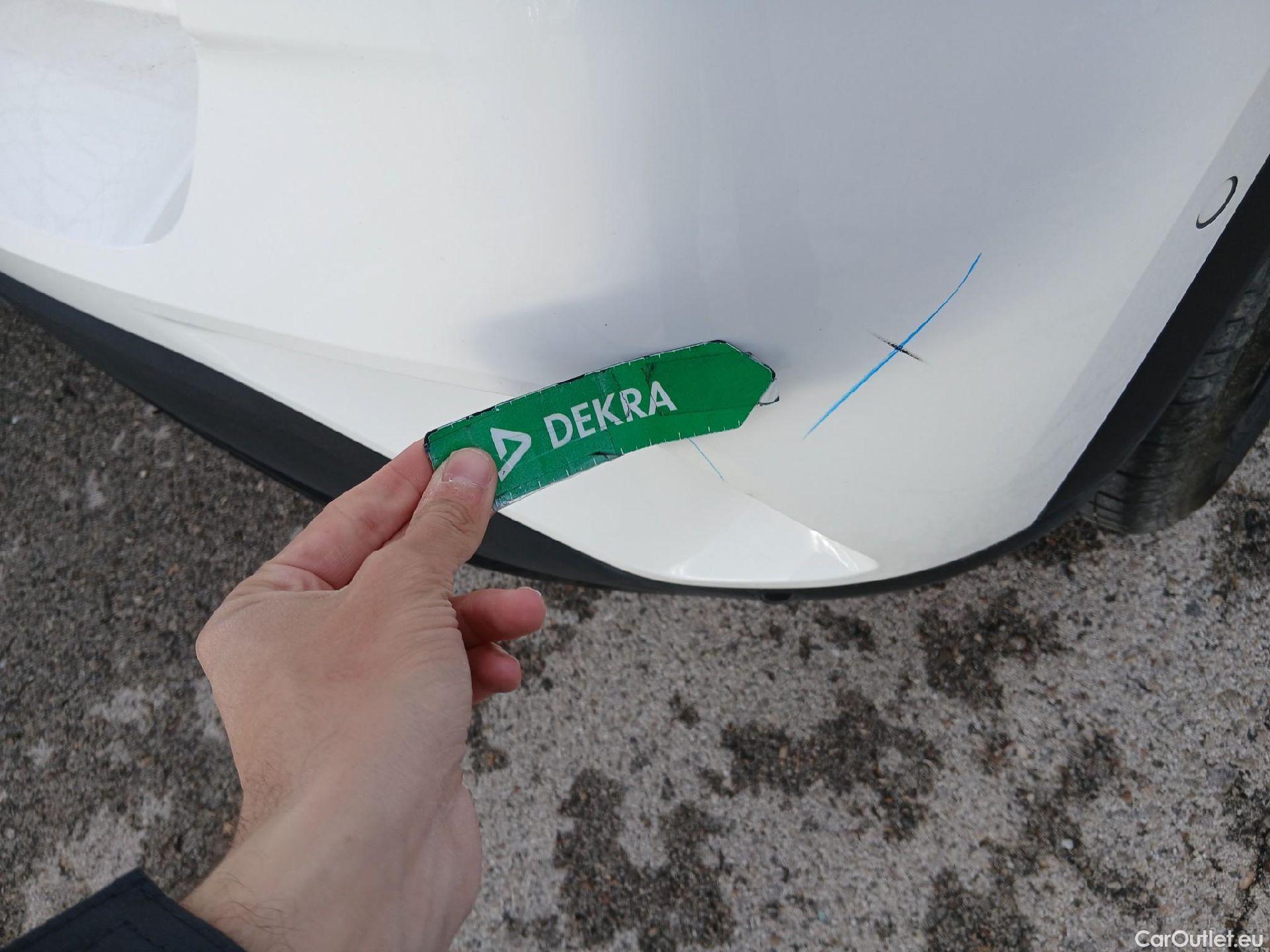  Opel  Mokka OPEL  / 2020 / 5P / todoterreno 1.5 D GS Line (AC) #20