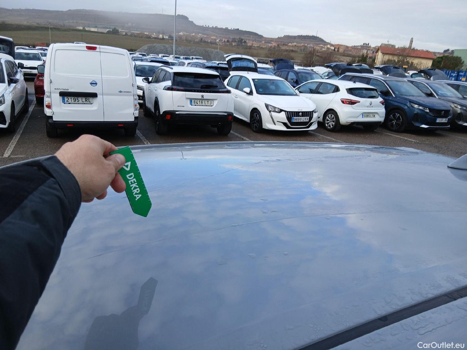  Toyota  Corolla TOYOTA  1.8 125H ACTIVE TECH E-CVT #7