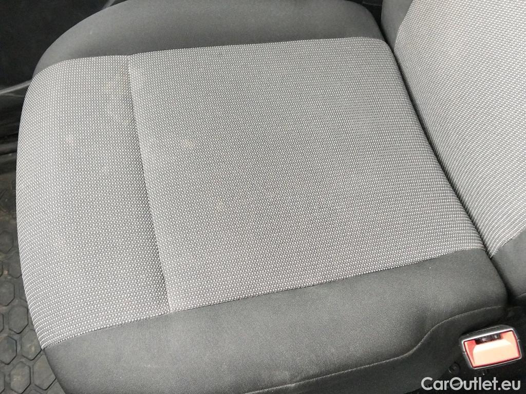  Citroen  Berlingo CITROEN  / 2018 / 3P / furgón derivado de turismo Talla M BlueHDi 100 CONTROL (AC2) #19