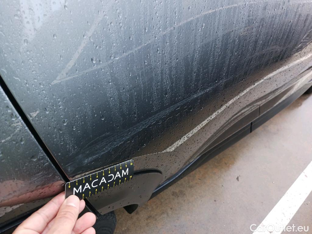  Nissan  Juke NISSAN  / 2019 / 5P / crossover DIG-T 84 kW (114 CV) DCT 7 V N-Connecta (AC2) #18