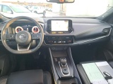  Nissan  Qashqai NISSAN  / 2021 / 5P / todoterreno DIG-T 116kW(158CV) mHEV Xtron 4x4 Tekna+ #3