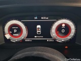  Nissan  Qashqai NISSAN  / 2021 / 5P / todoterreno DIG-T 116kW(158CV) mHEV Xtron 4x4 Tekna+ #4