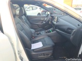  Nissan  Qashqai NISSAN  / 2021 / 5P / todoterreno DIG-T 116kW(158CV) mHEV Xtron 4x4 Tekna+ #6