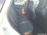  Nissan  Qashqai NISSAN  / 2021 / 5P / todoterreno DIG-T 116kW(158CV) mHEV Xtron 4x4 Tekna+ #7