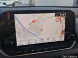  Nissan  Qashqai NISSAN  / 2021 / 5P / todoterreno DIG-T 116kW(158CV) mHEV Xtron 4x4 Tekna+ #12