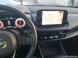  Nissan  Qashqai NISSAN  / 2021 / 5P / todoterreno DIG-T 116kW(158CV) mHEV Xtron 4x4 Tekna+ #16