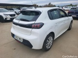  Peugeot  208  Active 1.5 HDi 100CV MT6 E6d #2