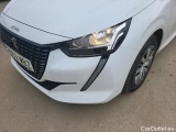  Peugeot  208  Active 1.5 HDi 100CV MT6 E6d #15
