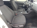  Peugeot  308 PEUGEOT  / 2017 / 5P / berlina con portón 5p Style BlueHDi 130 S&S #6