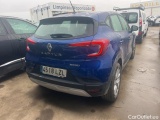  Renault  Captur RENAULT  / 2020 / 5P / todoterreno Intens TCe 90 #2