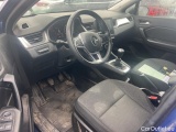  Renault  Captur RENAULT  / 2020 / 5P / todoterreno Intens TCe 90 #3