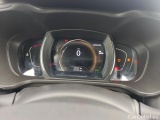  Renault  Kadjar RENAULT  / 2019 / 5P / crossover Intens Blue dCi 85kW (115CV) #4