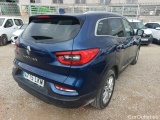  Renault  Kadjar RENAULT  / 2019 / 5P / crossover Intens Blue dCi 85kW (115CV) #2