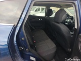 Renault  Kadjar RENAULT  / 2019 / 5P / crossover Intens Blue dCi 85kW (115CV) #7