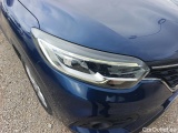  Renault  Kadjar RENAULT  / 2019 / 5P / crossover Intens Blue dCi 85kW (115CV) #17