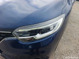  Renault  Kadjar RENAULT  / 2019 / 5P / crossover Intens Blue dCi 85kW (115CV) #16