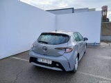  Toyota  Corolla TOYOTA  1.8 125H ACTIVE TECH E-CVT #2