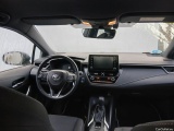  Toyota  Corolla TOYOTA  1.8 125H ACTIVE TECH E-CVT #3