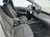  Toyota  Corolla TOYOTA  1.8 125H ACTIVE TECH E-CVT #6